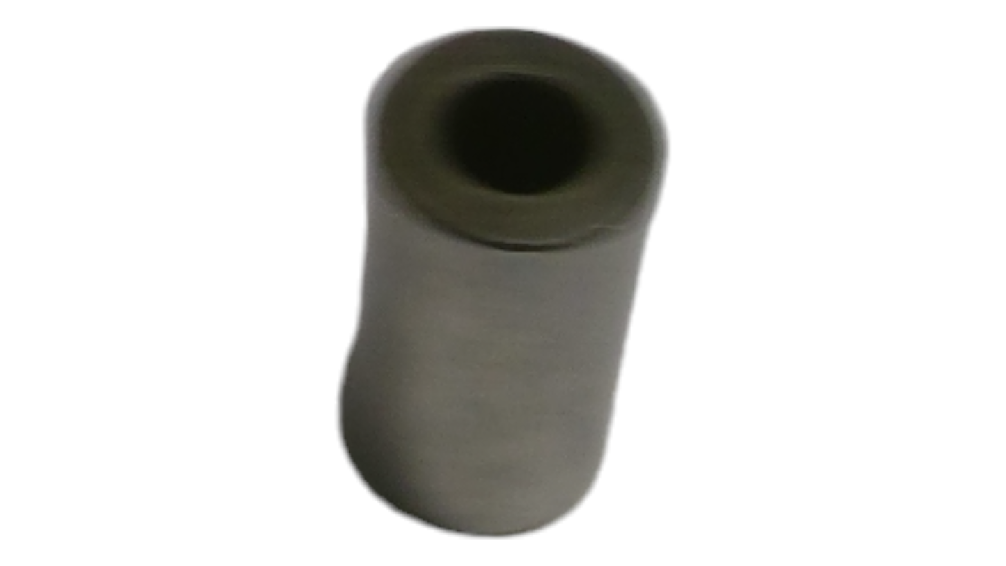 New OEM Genuine Bombardier Recreational Products, Bushing - Part # 706000733