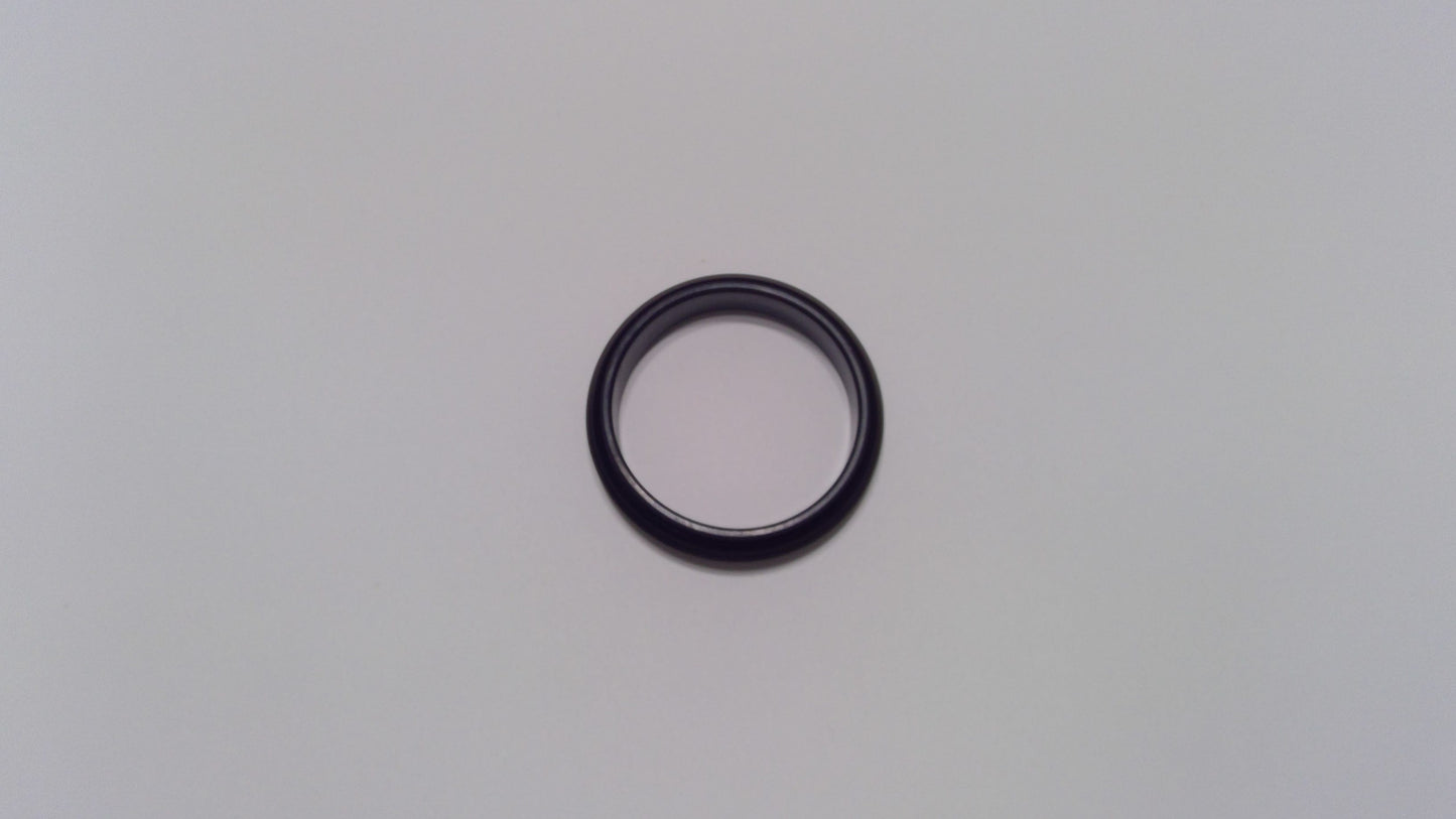 New OEM Genuine Bombardier Recreational Products, Seal - Part # 706000750