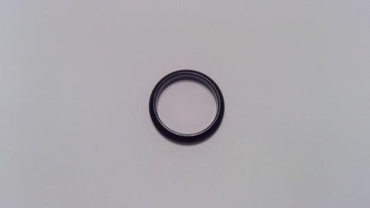 New OEM Genuine Bombardier Recreational Products, Seal - Part # 706000750