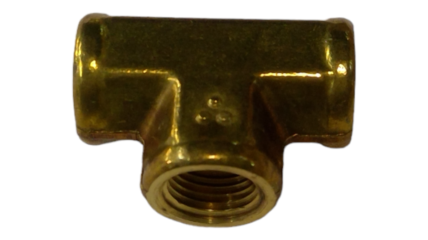 New OEM Genuine Bombardier Recreational Products, Ree -1 - Part # 706000806