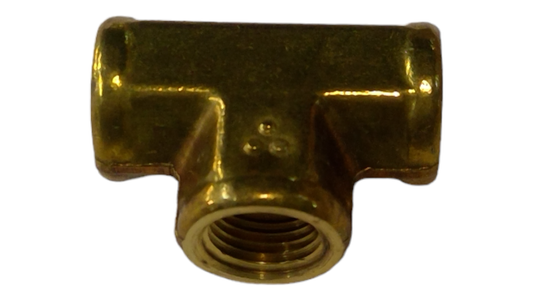 New OEM Genuine Bombardier Recreational Products, Ree -1 - Part # 706000806