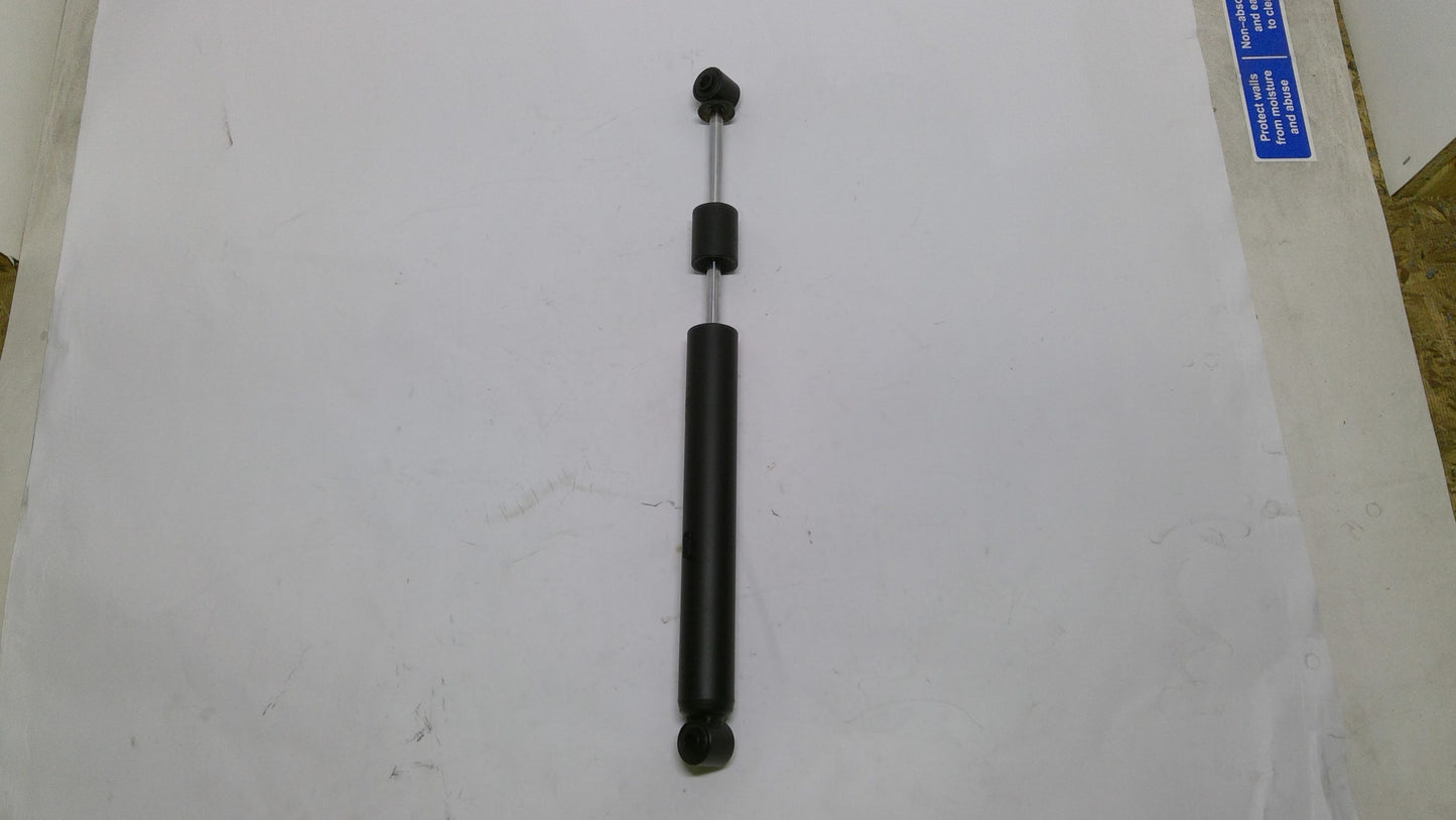 New OEM Genuine Bombardier Recreational Products, Rear Shock - Part # 706000838