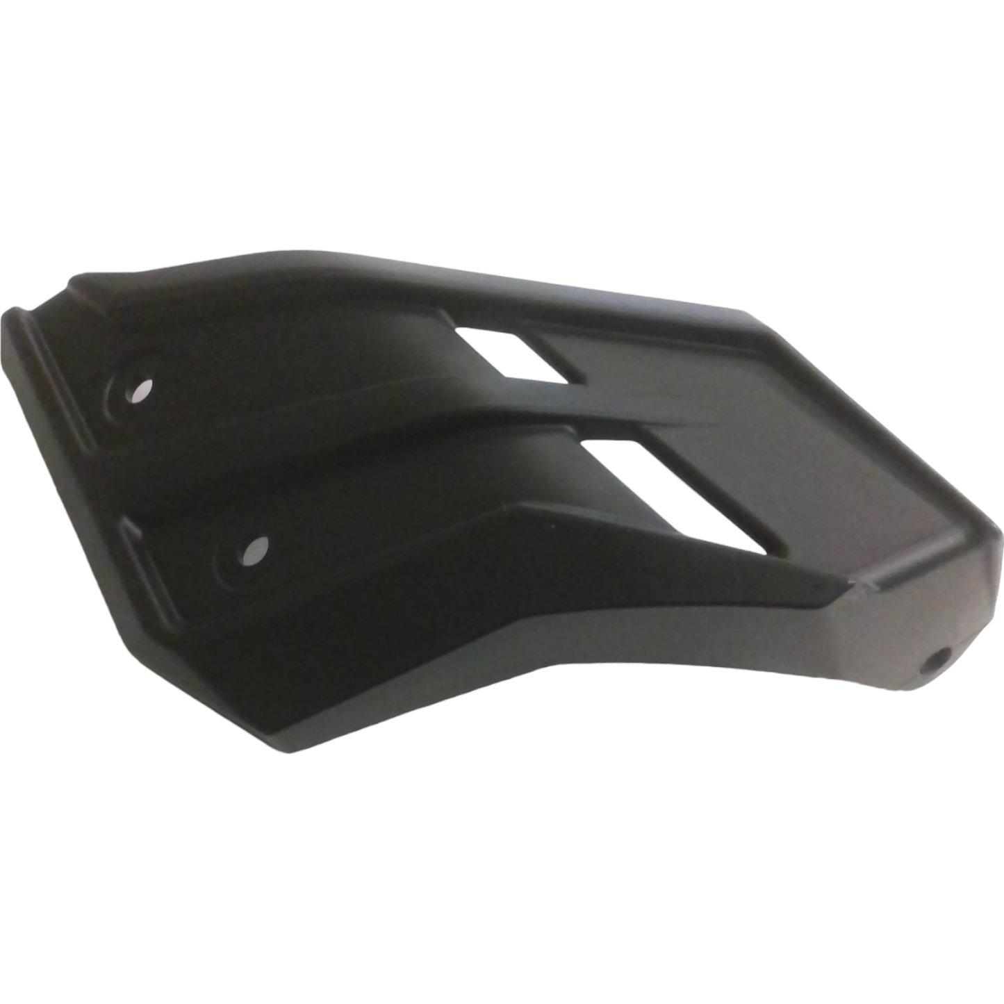 New OEM Genuine Bombardier Recreational Products, Rh Protector - Part # 706001010