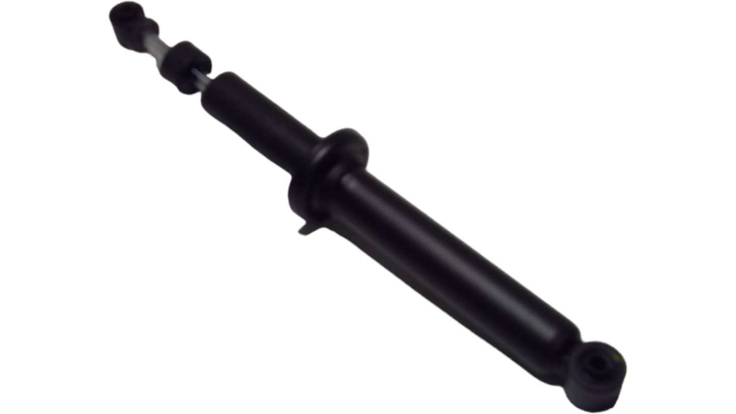 New OEM Genuine Bombardier Recreational Products, Shock - Part # 706001105