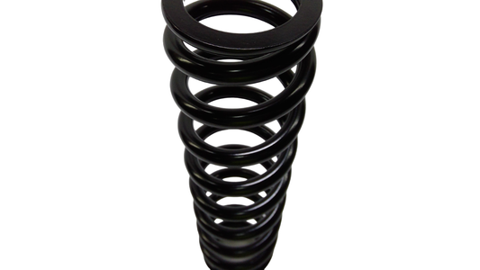 New OEM Genuine Bombardier Recreational Products, Spring - Part # 706001167