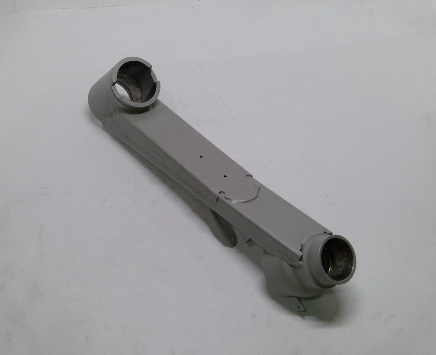 New OEM Genuine Bombardier Recreational Products, Lh Swing Arm - Part # 706001191