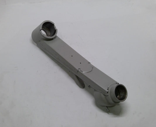 New OEM Genuine Bombardier Recreational Products, Lh Swing Arm - Part # 706001191