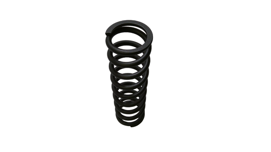 New OEM Genuine Bombardier Recreational Products, Spring - Part # 706001358