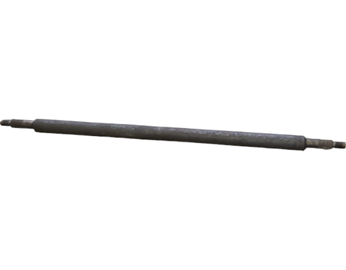 New OEM Genuine Bombardier Recreational Products, Sway Bar - Part # 706001625