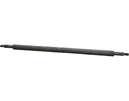 New OEM Genuine Bombardier Recreational Products, Sway Bar - Part # 706001625