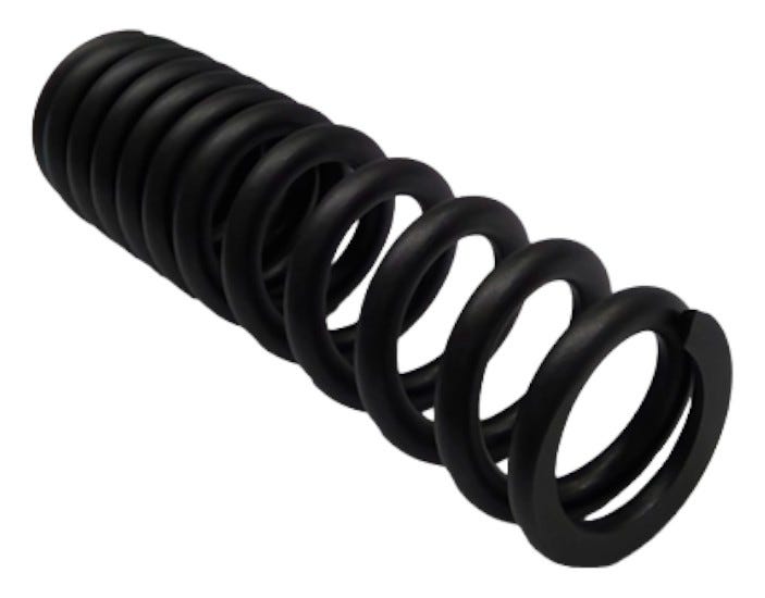 New OEM Genuine Bombardier Recreational Products, Spring - Part # 706001890