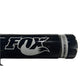 New OEM Genuine Bombardier Recreational Products, Rear Shock - Part # 706002054