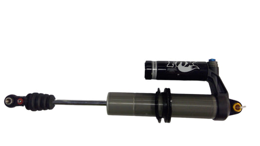New OEM Genuine Bombardier Recreational Products, Rear Shock - Part # 706002057