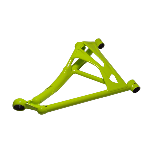 New OEM Genuine Bombardier Recreational Products, Arm_Suspension Rear L B-35 - Part # 706002225