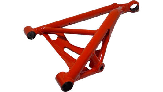 New OEM Genuine Bombardier Recreational Products, Arm_Suspension Rear R B-1 - Part # 706002366