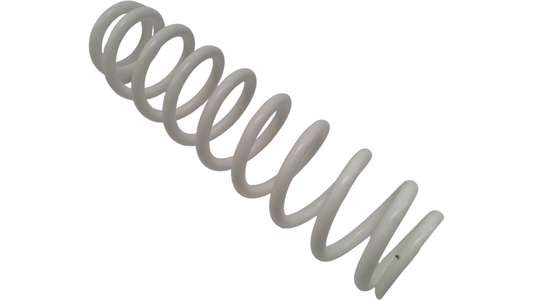 New OEM Genuine Bombardier Recreational Products, Spring - Part # 706002546