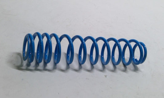 New OEM Genuine Bombardier Recreational Products, Spring_Compression B-352 P - Part # 706002583