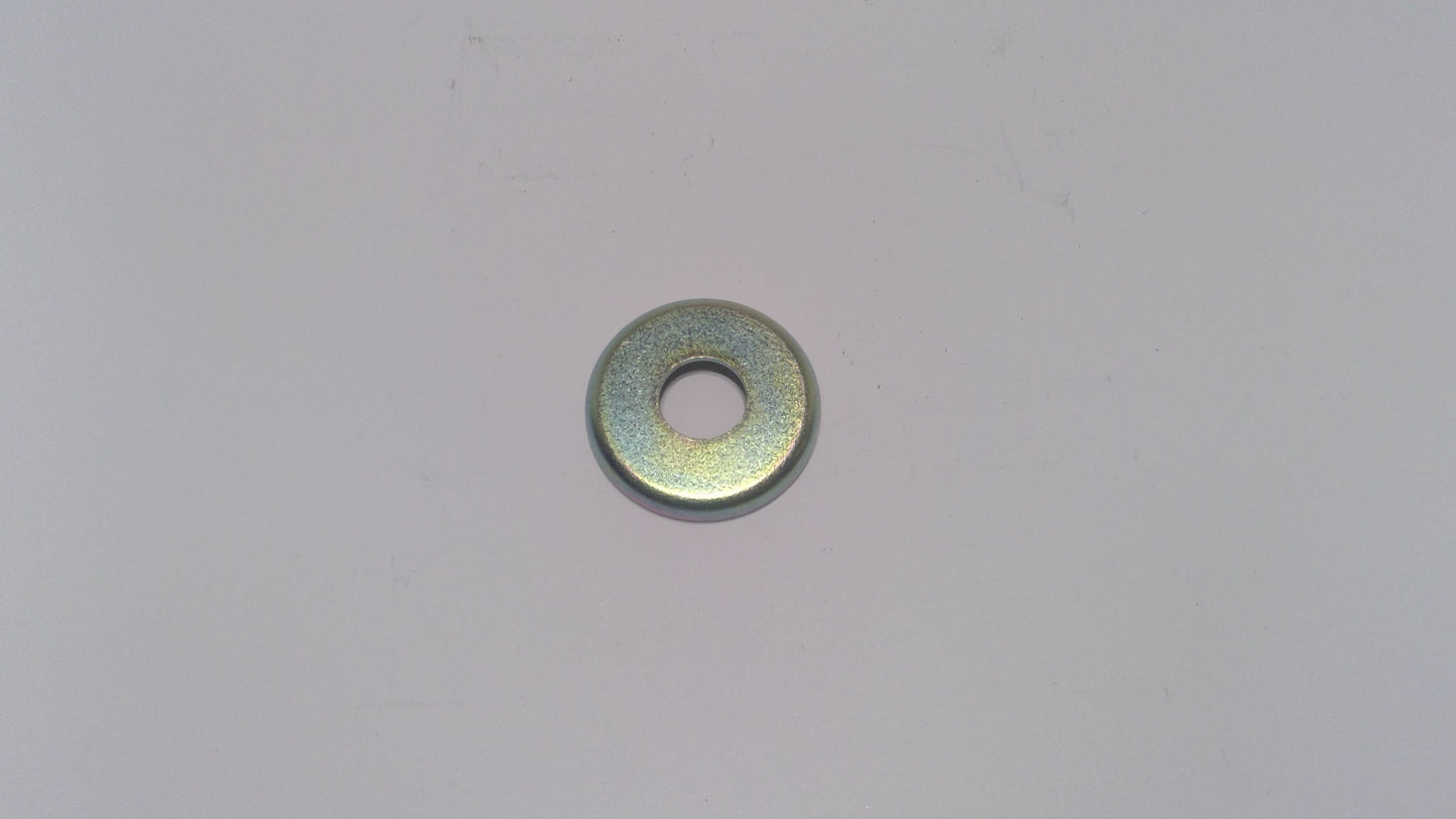 New OEM Genuine Bombardier Recreational Products, Washer - Part # 706200479