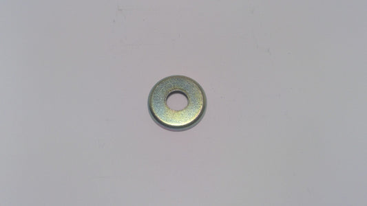 New OEM Genuine Bombardier Recreational Products, Washer - Part # 706200479