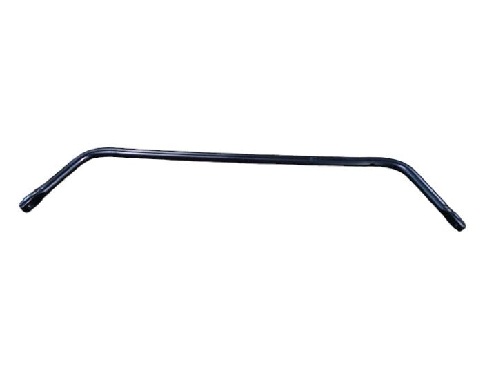 New OEM Genuine Bombardier Recreational Products, Sway Bar - Part # 706200772