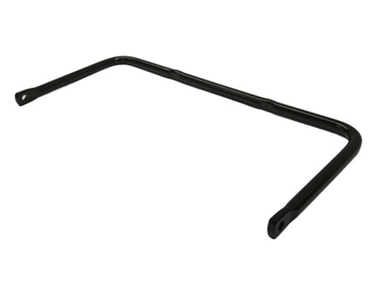 New OEM Genuine Bombardier Recreational Products, Sway Bar - Part # 706200777