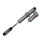 New OEM Genuine Bombardier Recreational Products, Front Shock - Part # 706200836