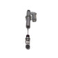 New OEM Genuine Bombardier Recreational Products, Front Shock - Part # 706200836