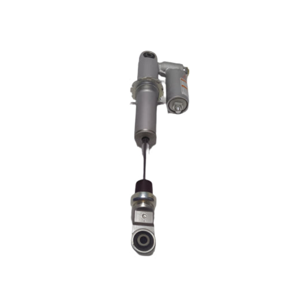 New OEM Genuine Bombardier Recreational Products, Front Shock - Part # 706200836