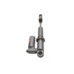 New OEM Genuine Bombardier Recreational Products, Front Shock - Part # 706200836