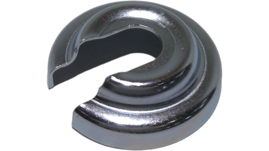 New OEM Genuine Bombardier Recreational Products, Stopper Spring - Part # 706200882