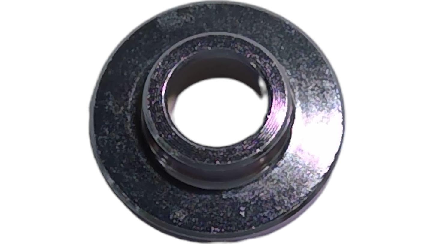 New OEM Genuine Bombardier Recreational Products, Inner Bushing - Part # 706200889
