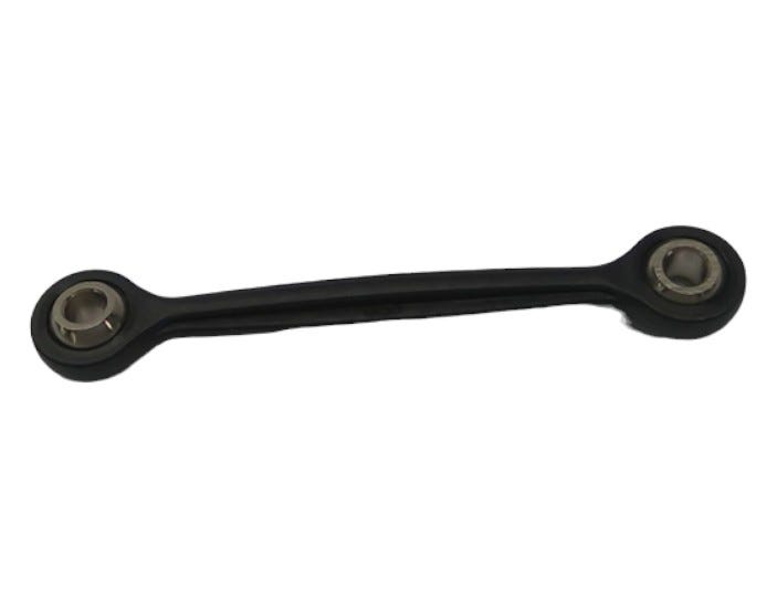 New OEM Genuine Bombardier Recreational Products, Tie Rod - Part # 706200895
