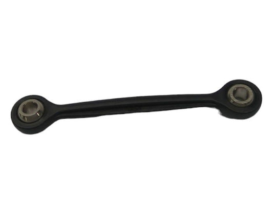New OEM Genuine Bombardier Recreational Products, Tie Rod - Part # 706200895