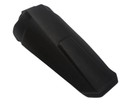 New OEM Genuine Bombardier Recreational Products, Rod Protector - Part # 706201286