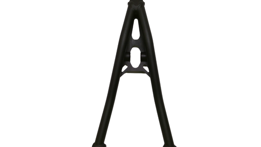 New OEM Genuine Bombardier Recreational Products, Lower Arm - Part # 706201398