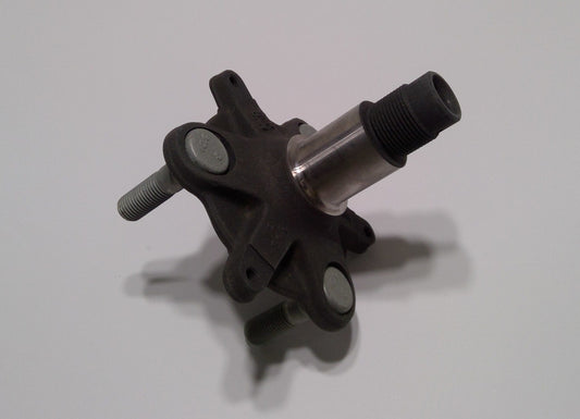 New OEM Genuine Bombardier Recreational Products, Hub Assy - Part # 706201452