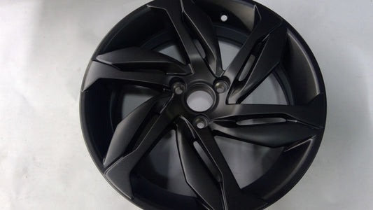 New OEM Genuine Bombardier Recreational Products, Rim 15 Inch B-322 X 5 - Part # 706201787
