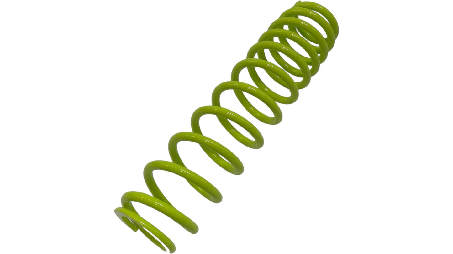 New OEM Genuine Bombardier Recreational Products, Manta Green Spring - Part # 706202064