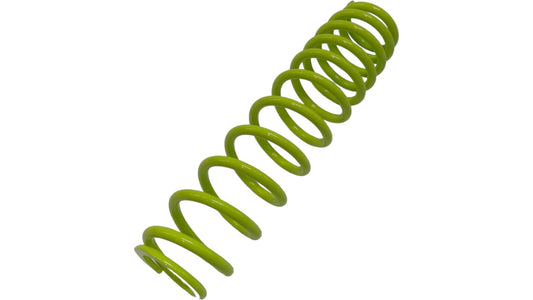 New OEM Genuine Bombardier Recreational Products, Manta Green Spring - Part # 706202064