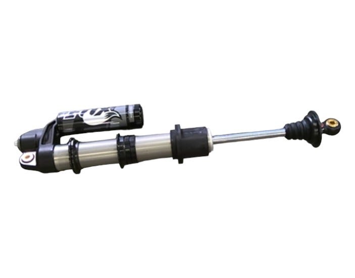 New OEM Genuine Bombardier Recreational Products, Rh Front Shock - Part # 706202269
