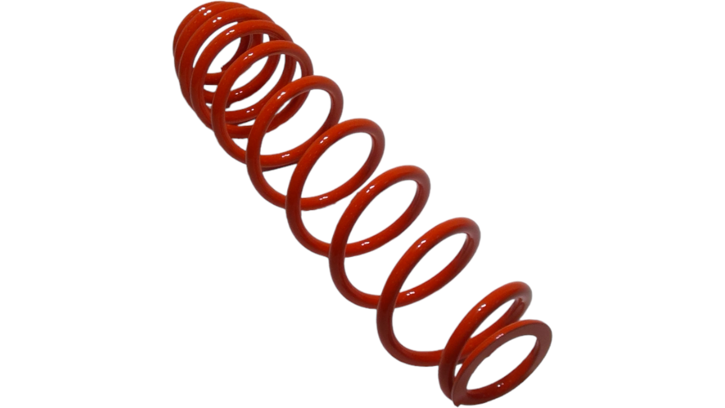 New OEM Genuine Bombardier Recreational Products, Spring - Part # 706202364