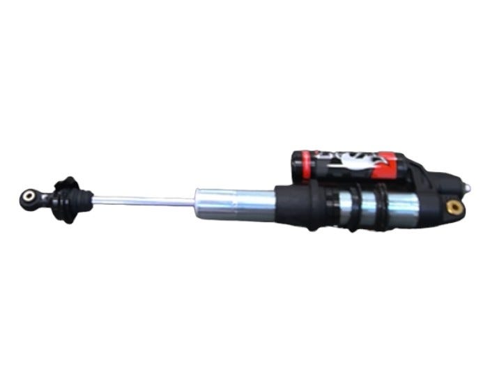 New OEM Genuine Bombardier Recreational Products, Front Shock - Part # 706202383
