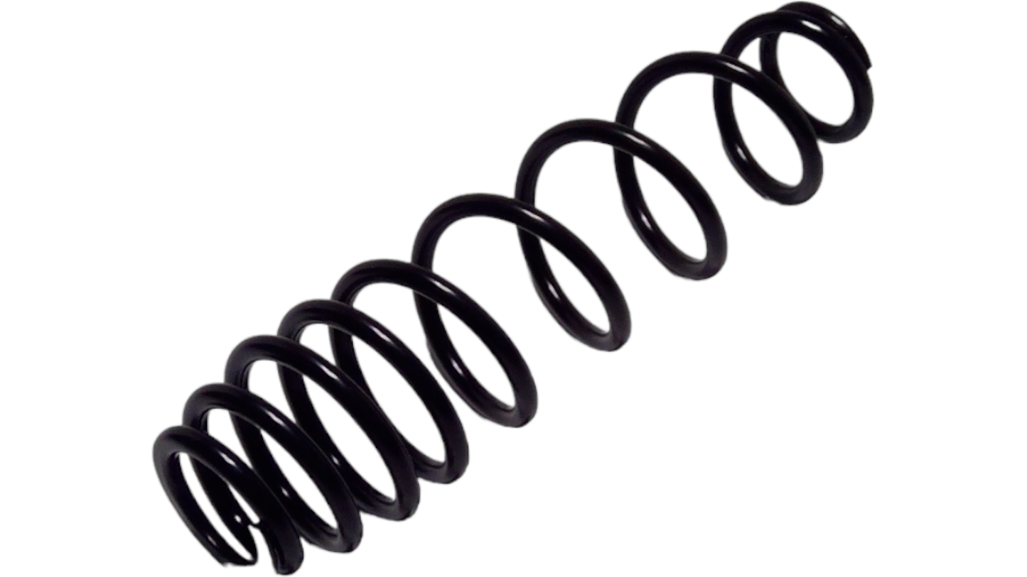 New OEM Genuine Bombardier Recreational Products, Spring Compression B-160 - Part # 706202579