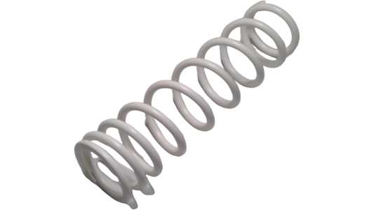 New OEM Genuine Bombardier Recreational Products, Front Spring - Part # 706202620