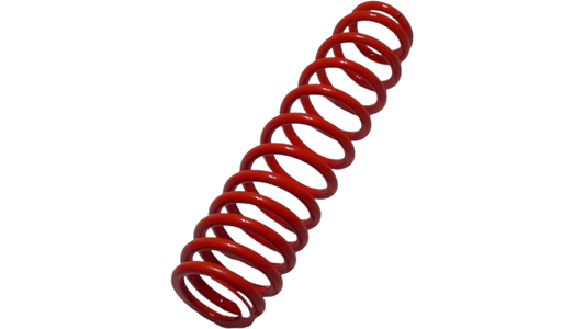 New OEM Genuine Bombardier Recreational Products, Spring Compression B-1A P - Part # 706202628
