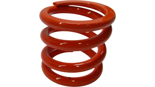 New OEM Genuine Bombardier Recreational Products, Spring - Part # 706202677