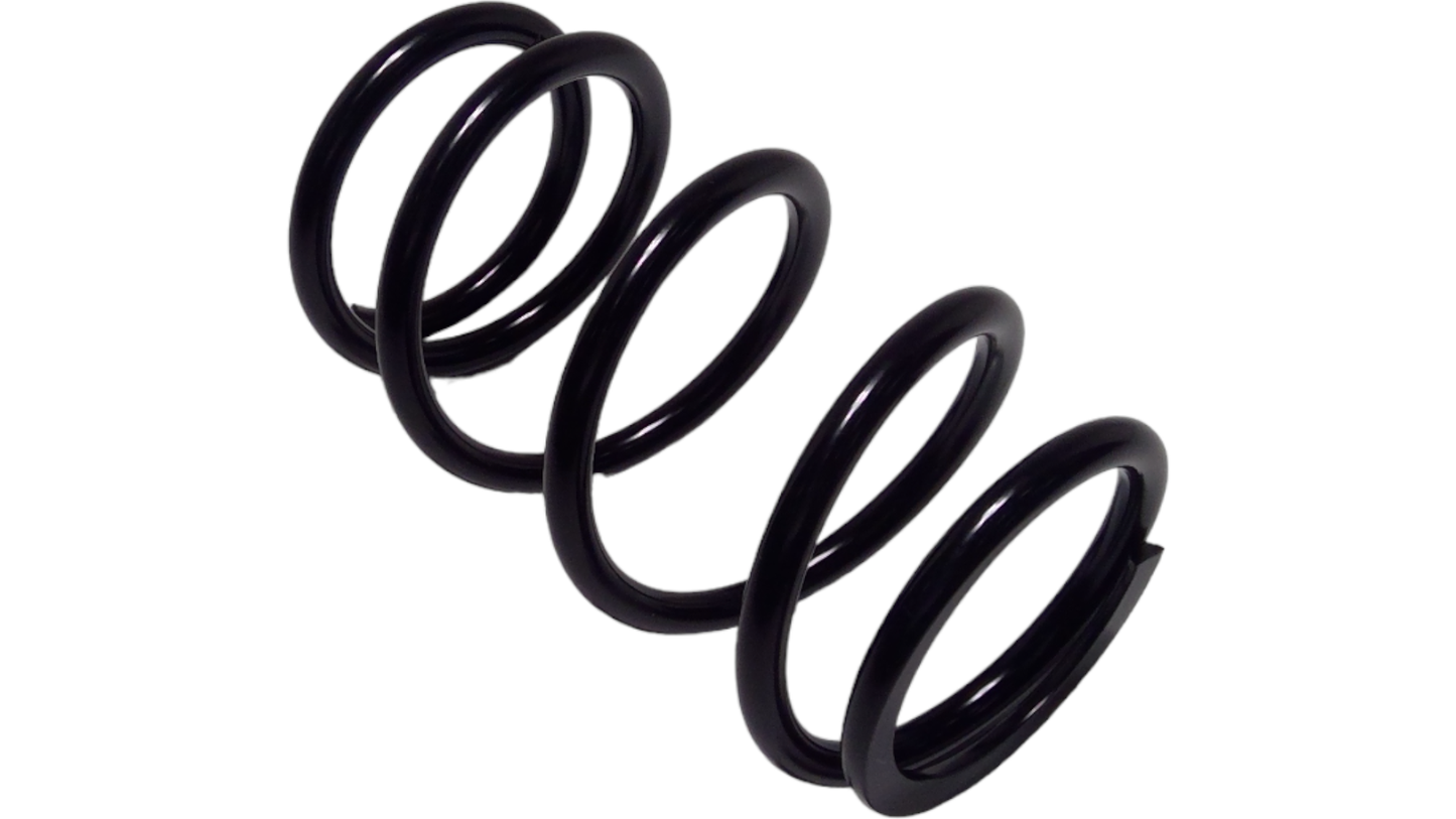 New OEM Genuine Bombardier Recreational Products, Spring - Part # 706202697