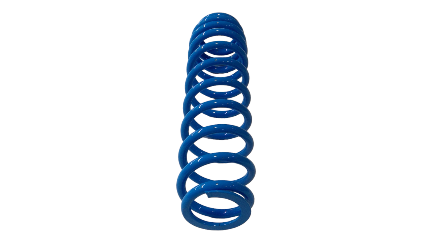 New OEM Genuine Bombardier Recreational Products, Spring - Part # 706202718