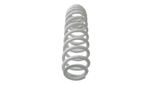 New OEM Genuine Bombardier Recreational Products, Front Spring - Part # 706202720