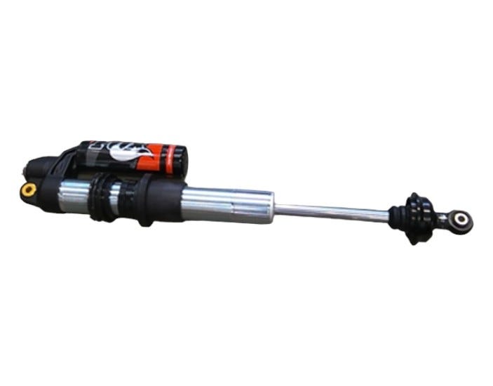 New OEM Genuine Bombardier Recreational Products, Front Shock - Part # 706202794